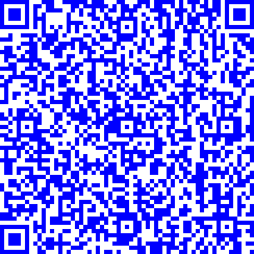 Qr&nbsp;Code du site https://www.sospc57.com/depannage-ordinateur-de-bureau-a-domicile/1225-reparation-ordinateur-de-bureau-domicile-hesperange-luxembourg