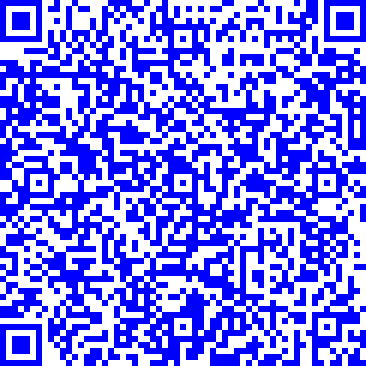 Qr&nbsp;Code du site https://www.sospc57.com/depannage-ordinateur-de-bureau-a-domicile/1225-reparation-ordinateur-de-bureau-domicile-hesperange-luxembourg