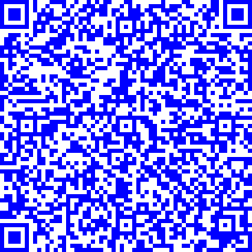 Qr&nbsp;Code du site https://www.sospc57.com/depannage-ordinateur-de-bureau-a-domicile/1226-reparation-ordinateur-de-bureau-domicile-hestroff