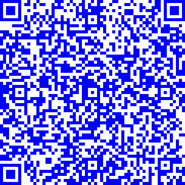 Qr&nbsp;Code du site https://www.sospc57.com/depannage-ordinateur-de-bureau-a-domicile/1226-reparation-ordinateur-de-bureau-domicile-hestroff