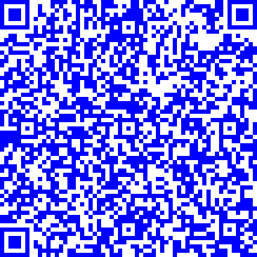 Qr&nbsp;Code du site https://www.sospc57.com/depannage-ordinateur-de-bureau-a-domicile/1227-reparation-ordinateur-de-bureau-domicile-hettange-grande