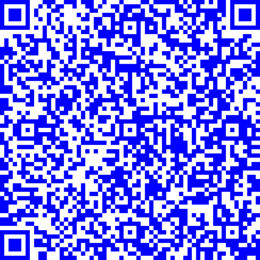 Qr Code du site https://www.sospc57.com/depannage-ordinateur-de-bureau-a-domicile/1228-reparation-ordinateur-de-bureau-domicile-hinckange