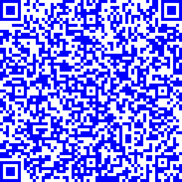 Qr&nbsp;Code du site https://www.sospc57.com/depannage-ordinateur-de-bureau-a-domicile/1229-reparation-ordinateur-de-bureau-domicile-holling