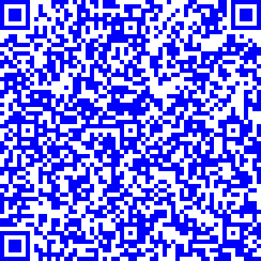 Qr&nbsp;Code du site https://www.sospc57.com/depannage-ordinateur-de-bureau-a-domicile/1230-reparation-ordinateur-de-bureau-domicile-hombourg-budange