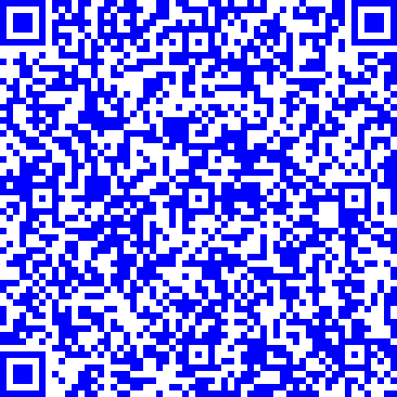 Qr&nbsp;Code du site https://www.sospc57.com/depannage-ordinateur-de-bureau-a-domicile/1230-reparation-ordinateur-de-bureau-domicile-hombourg-budange
