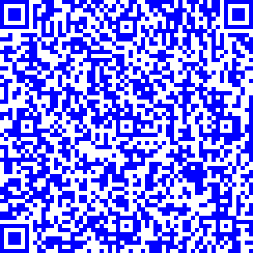 Qr&nbsp;Code du site https://www.sospc57.com/depannage-ordinateur-de-bureau-a-domicile/1231-reparation-ordinateur-de-bureau-domicile-homecourt