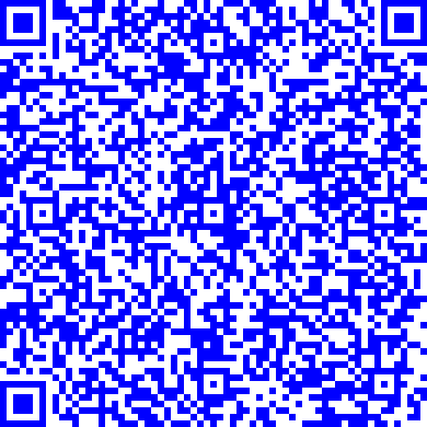 Qr Code du site https://www.sospc57.com/depannage-ordinateur-de-bureau-a-domicile/1232-reparation-ordinateur-de-bureau-domicile-houdelaucourt-sur-othain
