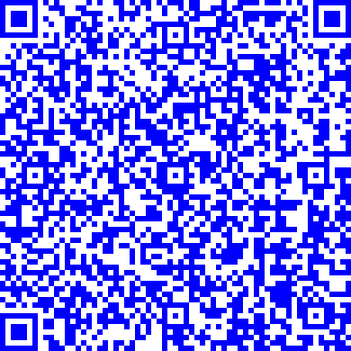 Qr&nbsp;Code du site https://www.sospc57.com/depannage-ordinateur-de-bureau-a-domicile/1232-reparation-ordinateur-de-bureau-domicile-houdelaucourt-sur-othain
