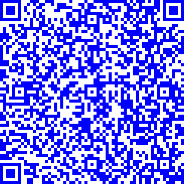 Qr&nbsp;Code du site https://www.sospc57.com/depannage-ordinateur-de-bureau-a-domicile/1233-reparation-ordinateur-de-bureau-domicile-hunting