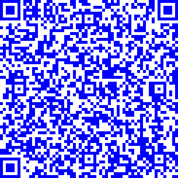 Qr&nbsp;Code du site https://www.sospc57.com/depannage-ordinateur-de-bureau-a-domicile/1234-reparation-ordinateur-de-bureau-domicile-hussigny-godbrange