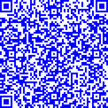 Qr Code du site https://www.sospc57.com/depannage-ordinateur-de-bureau-a-domicile/1234-reparation-ordinateur-de-bureau-domicile-hussigny-godbrange