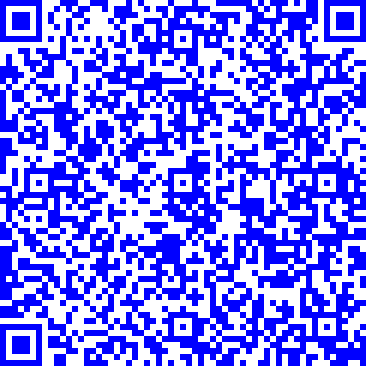 Qr&nbsp;Code du site https://www.sospc57.com/depannage-ordinateur-de-bureau-a-domicile/1235-reparation-ordinateur-de-bureau-domicile-illange
