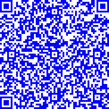 Qr&nbsp;Code du site https://www.sospc57.com/depannage-ordinateur-de-bureau-a-domicile/1235-reparation-ordinateur-de-bureau-domicile-illange
