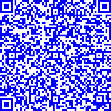 Qr&nbsp;Code du site https://www.sospc57.com/depannage-ordinateur-de-bureau-a-domicile/1236-reparation-ordinateur-de-bureau-domicile-immonville