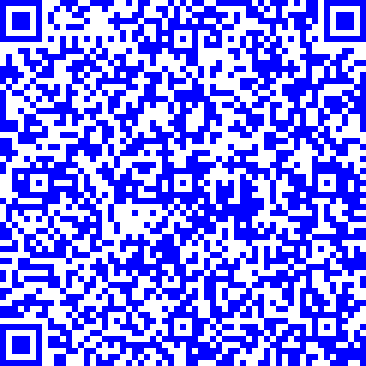 Qr&nbsp;Code du site https://www.sospc57.com/depannage-ordinateur-de-bureau-a-domicile/1236-reparation-ordinateur-de-bureau-domicile-immonville