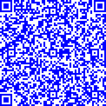 Qr&nbsp;Code du site https://www.sospc57.com/depannage-ordinateur-de-bureau-a-domicile/1236-reparation-ordinateur-de-bureau-domicile-immonville