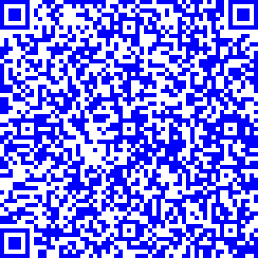 Qr&nbsp;Code du site https://www.sospc57.com/depannage-ordinateur-de-bureau-a-domicile/1237-reparation-ordinateur-de-bureau-domicile-inglange