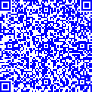 Qr&nbsp;Code du site https://www.sospc57.com/depannage-ordinateur-de-bureau-a-domicile/1237-reparation-ordinateur-de-bureau-domicile-inglange