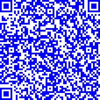 Qr&nbsp;Code du site https://www.sospc57.com/depannage-ordinateur-de-bureau-a-domicile/1238-reparation-ordinateur-de-bureau-domicile-jarny