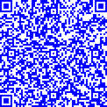 Qr&nbsp;Code du site https://www.sospc57.com/depannage-ordinateur-de-bureau-a-domicile/1239-reparation-ordinateur-de-bureau-domicile-jeandelize