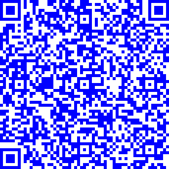 Qr&nbsp;Code du site https://www.sospc57.com/depannage-ordinateur-de-bureau-a-domicile/1240-reparation-ordinateur-de-bureau-domicile-joeuf