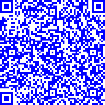 Qr Code du site https://www.sospc57.com/depannage-ordinateur-de-bureau-a-domicile/1240-reparation-ordinateur-de-bureau-domicile-joeuf