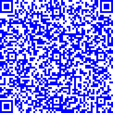 Qr&nbsp;Code du site https://www.sospc57.com/depannage-ordinateur-de-bureau-a-domicile/1241-reparation-ordinateur-de-bureau-domicile-joppecourt