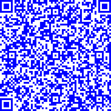 Qr&nbsp;Code du site https://www.sospc57.com/depannage-ordinateur-de-bureau-a-domicile/1241-reparation-ordinateur-de-bureau-domicile-joppecourt