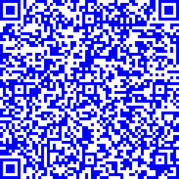 Qr Code du site https://www.sospc57.com/depannage-ordinateur-de-bureau-a-domicile/1241-reparation-ordinateur-de-bureau-domicile-joppecourt