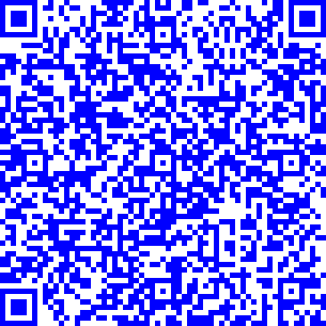 Qr&nbsp;Code du site https://www.sospc57.com/depannage-ordinateur-de-bureau-a-domicile/1242-reparation-ordinateur-de-bureau-domicile-jouaville