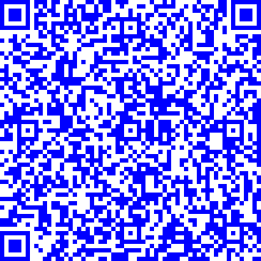 Qr&nbsp;Code du site https://www.sospc57.com/depannage-ordinateur-de-bureau-a-domicile/1242-reparation-ordinateur-de-bureau-domicile-jouaville