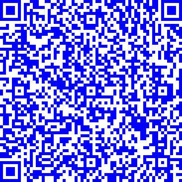 Qr&nbsp;Code du site https://www.sospc57.com/depannage-ordinateur-de-bureau-a-domicile/1243-reparation-ordinateur-de-bureau-domicile-joudreville