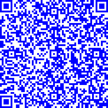Qr&nbsp;Code du site https://www.sospc57.com/depannage-ordinateur-de-bureau-a-domicile/1244-reparation-ordinateur-de-bureau-domicile-jouy-aux-arches