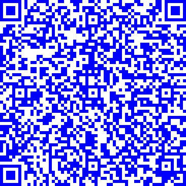 Qr&nbsp;Code du site https://www.sospc57.com/depannage-ordinateur-de-bureau-a-domicile/1245-reparation-ordinateur-de-bureau-domicile-junglinster-luxembourg