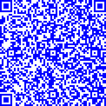 Qr&nbsp;Code du site https://www.sospc57.com/depannage-ordinateur-de-bureau-a-domicile/1245-reparation-ordinateur-de-bureau-domicile-junglinster-luxembourg