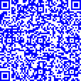 Qr&nbsp;Code du site https://www.sospc57.com/depannage-ordinateur-de-bureau-a-domicile/1246-reparation-ordinateur-de-bureau-domicile-jury
