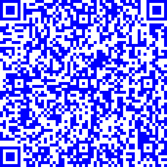 Qr&nbsp;Code du site https://www.sospc57.com/depannage-ordinateur-de-bureau-a-domicile/1247-reparation-ordinateur-de-bureau-domicile-jussy