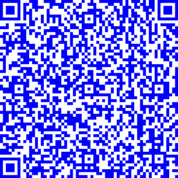 Qr&nbsp;Code du site https://www.sospc57.com/depannage-ordinateur-de-bureau-a-domicile/1248-reparation-ordinateur-de-bureau-domicile-kaerjeng-luxembourg