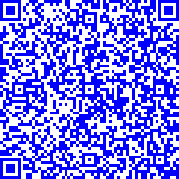 Qr&nbsp;Code du site https://www.sospc57.com/depannage-ordinateur-de-bureau-a-domicile/1249-reparation-ordinateur-de-bureau-domicile-kanfen
