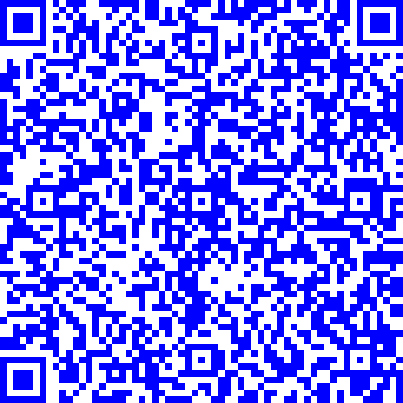 Qr&nbsp;Code du site https://www.sospc57.com/depannage-ordinateur-de-bureau-a-domicile/1249-reparation-ordinateur-de-bureau-domicile-kanfen