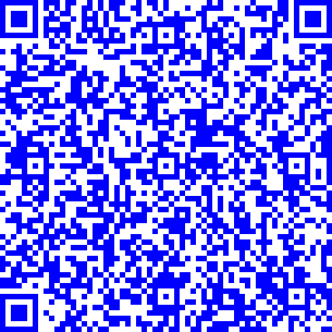 Qr&nbsp;Code du site https://www.sospc57.com/depannage-ordinateur-de-bureau-a-domicile/1249-reparation-ordinateur-de-bureau-domicile-kanfen