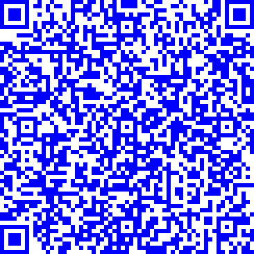 Qr&nbsp;Code du site https://www.sospc57.com/depannage-ordinateur-de-bureau-a-domicile/1250-reparation-ordinateur-de-bureau-domicile-kayl-luxembourg