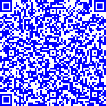 Qr&nbsp;Code du site https://www.sospc57.com/depannage-ordinateur-de-bureau-a-domicile/1251-reparation-ordinateur-de-bureau-domicile-kedange-sur-canner