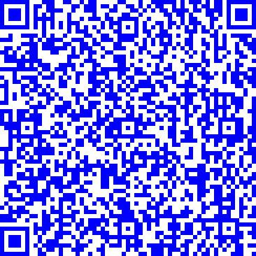 Qr&nbsp;Code du site https://www.sospc57.com/depannage-ordinateur-de-bureau-a-domicile/1251-reparation-ordinateur-de-bureau-domicile-kedange-sur-canner