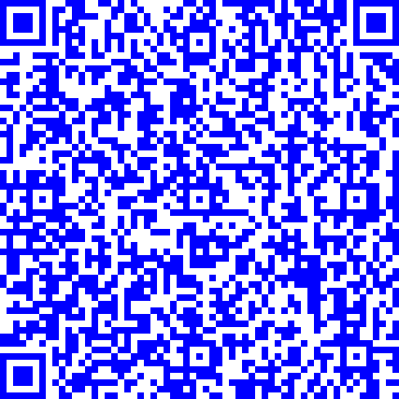Qr&nbsp;Code du site https://www.sospc57.com/depannage-ordinateur-de-bureau-a-domicile/1252-reparation-ordinateur-de-bureau-domicile-kehlen-luxembourg
