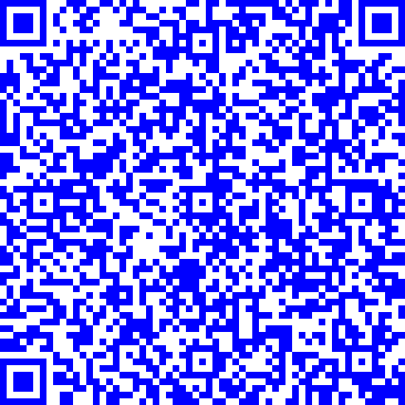 Qr&nbsp;Code du site https://www.sospc57.com/depannage-ordinateur-de-bureau-a-domicile/1252-reparation-ordinateur-de-bureau-domicile-kehlen-luxembourg
