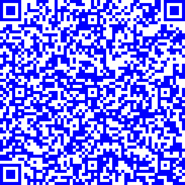 Qr&nbsp;Code du site https://www.sospc57.com/depannage-ordinateur-de-bureau-a-domicile/1253-reparation-ordinateur-de-bureau-domicile-kemplich