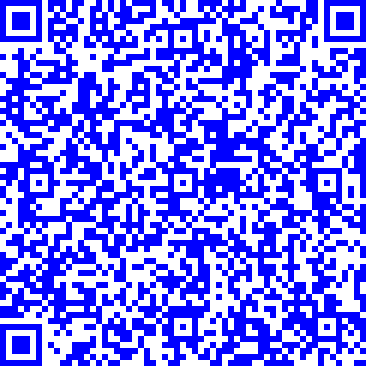 Qr&nbsp;Code du site https://www.sospc57.com/depannage-ordinateur-de-bureau-a-domicile/1253-reparation-ordinateur-de-bureau-domicile-kemplich