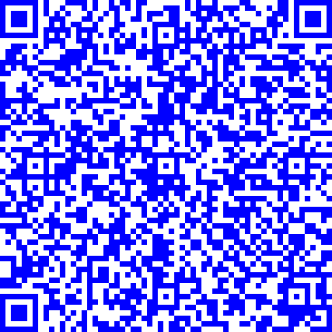 Qr&nbsp;Code du site https://www.sospc57.com/depannage-ordinateur-de-bureau-a-domicile/1254-reparation-ordinateur-de-bureau-domicile-kerling-les-sierck
