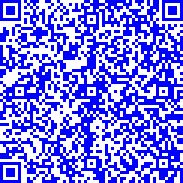 Qr&nbsp;Code du site https://www.sospc57.com/depannage-ordinateur-de-bureau-a-domicile/1254-reparation-ordinateur-de-bureau-domicile-kerling-les-sierck